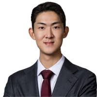 Andrew Kim