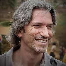 Unlikely Brothers: Our Story of Adventure, Loss, and Redemption:  Prendergast, John, Mattocks, Michael: 9780307464859: Amazon.com: Books