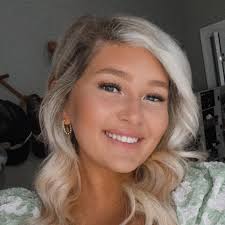 Jessica Martina Thornton