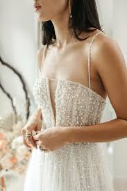 Maybe you would like to learn more about one of these? Watters Willowby Wtoo Brautkleider Kaufen Bridal Boutique Baden Baden