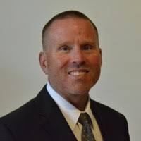 Jordyn King Email & Phone Number