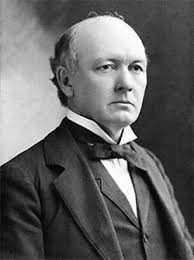 Pittsburgh Akron & Western Railroad History