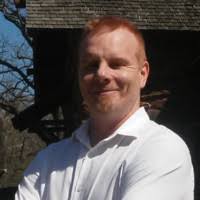 10+ "Jaime Mccormick" profiles