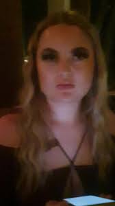 How Old Is Morgan Mercier