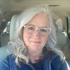 Colorado Backyard Gardener