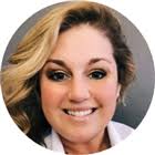 Dr. Shaun Weaver, MD