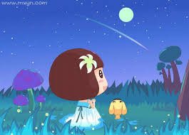 We would like to show you a description here but the site won't allow us. æ¢¦è§æµæ˜Ÿé›¨å¹¶è®¸æ„¿æ˜¯ä»€ä¹ˆæ„æ€é¢„å…† åŽŸç‰ˆå'¨å…¬è§£æ¢¦å¤§å…¨