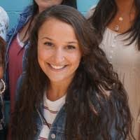 Kendall Rodheim, LPC