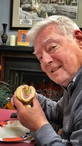 Support Scout Troop 1211 by buying hoagies