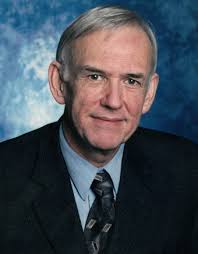 ROBERT (BOB) DAVID CHRISTIE