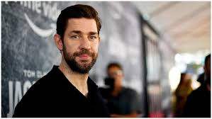President nicolás reyes (jordi mollà) loses the very election he tried to rig against challenger gloria bonalde (cristina umaña). Jack Ryan Season 2 On Amazon Release Date Cast Heavy Com