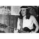 Resultado de imagen para MIGUEL CANTILO Y GRUPO SUR