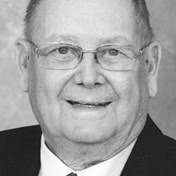 Flaten Family Obituaries