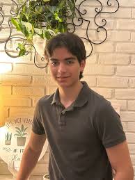 Our Encino Park, TX Team