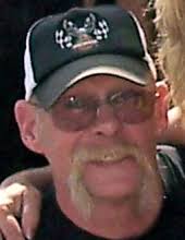 Dewitt Lee Albert Obituary (2021)