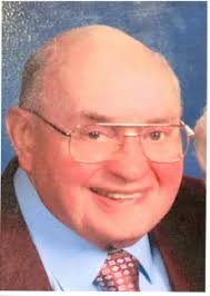 I wanted to post the obituary for my dad. It is such a small snap shot of  his life. Knowing him was a privilege and he cared about everyone around  him. He