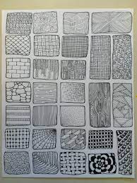 20120919 143057 Jpg 765 1024 Texture Drawing Art Lessons Texture Art