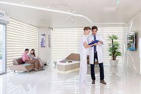 Www Estecenter Com Sacekimi Gclid Ciyhkqq8znycfqa2gaodbe0jkq Bursa Ince Saclar Alanlar