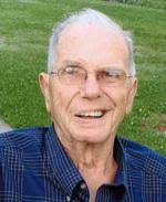 Obituary for W. Thomas Grabiak