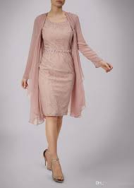 Das mag daran liegen, dass heiraten aktuell wieder sehr im trend liegt. Designer Cool Kleid Mit Jacke Elegant Vertrieb Abendkleid