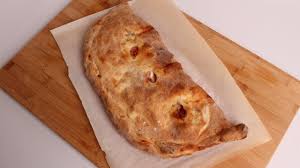 Laura vitali easter bread / laura in the kitchen | the official home of laura vitale : Homemade Calzone Recipe Laura Vitale Laura In The Kitchen Episode 351 Calzone Recipe Homemade Calzone Calzone