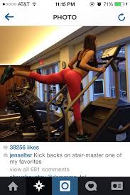 Pin On Gym Quotes More