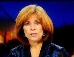 Giving Fake Names to Media Will Improve Country's Mood