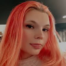 Veterinarian colleges recommendations?