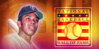 2022 HOFer Tony Oliva Private Signing ...