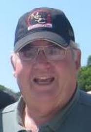 Bruce G. “Butch” Neis Obituary February 12, 2014