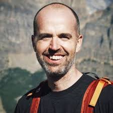 anna lasaga (@LasagaAnna)