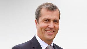 Dr. Dirk Köckler: „Die Welt wird digitaler“