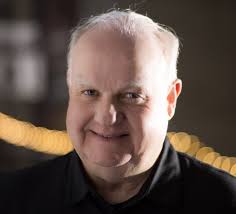 Maker Faire Philadelphia