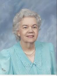 Lillian James Obituary (1925