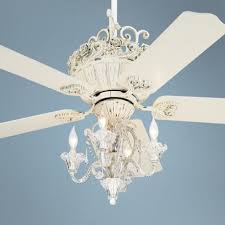 See more ideas about ceiling fan, fan light kits, fan light. Ceiling Fan Chandelier Light 20 Tips On Selecting The Best Chandelier Ceiling Fan Light Kit Warisan Lighting
