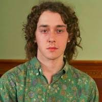 50+ "Bernknopf" profiles