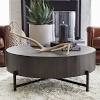 Many nesting tables seem to be clones of each other, but not this unique set! Https Encrypted Tbn0 Gstatic Com Images Q Tbn And9gcqbntzraokh6k1nlytddf3va69d1iboys280fqx4ie Usqp Cau