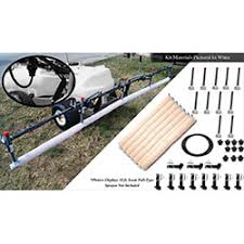 You can easily construct this marijuana pipe in even less than a minute which makes it extremely convenient to use in case you are running out of time. Weed Wipers For Sale Buy Sponge Weed Wiper Kits Online