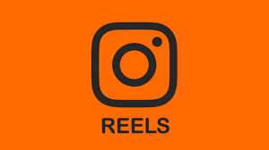 Open instagram and tap on the camera icon at the upper. 8 Ways To Market Your Music With Instagram Reels Video