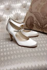Dolly Vintage Wedding Shoes Too Plain Wedding Shoes Wedding Shoes Vintage Ivory Wedding Shoes
