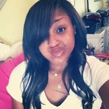 Jasmine Dodd (jasminedodd)