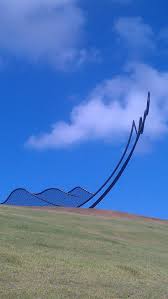 Pin af Adrian Vecino på Maori contemporary