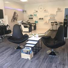 Chic-Hairdesign
