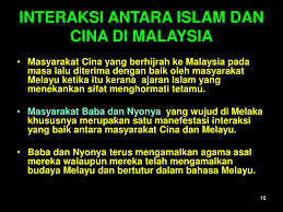 Thank you , really help. Ppt Interaksi Tamadun Islam Dengan Tamadun China Dan India Powerpoint Presentation Id 1324422