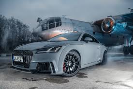 New tuning parts for the audi tts 2015 by yca scrat gta5 mods com. Fahrbericht Mtm Tt Rs 2018 Boden Boden Rakete 27 10 2018 11 57 Uhr Text Joshua Hildebrand Fotos Jan Burgermeister Imageslist Url Https Www Tuningmagazin De Apps Tuning Bilder Tests Und Fahrberichte Mtm Ttrs