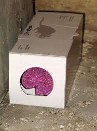 Image result for ratpoison