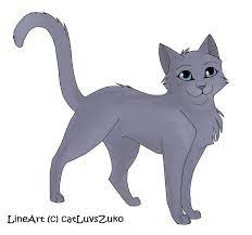 Pin By Sarah Dachille On Warriors Cats Warrior Cats Art Warrior Cats Warrior Cat