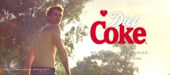 Diet Coke Gardener 1 Jpg 1440 643 Diet Coke Coke Diet