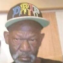 Mark McCray Obituary