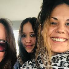 Fundraiser for Bianca Maher by Alan Dyer : Bianca Maher Cancer Treatment